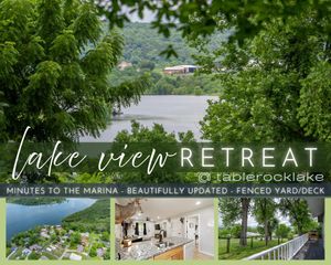 166 Seaman Street, Cape Fair, MO 65624