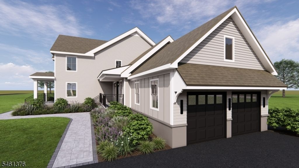 16 Roosevelt Rd, Chatham Twp., NJ 07928 — photo 4