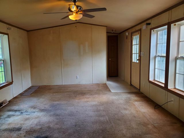 19 Heritage Drive, Eliot, ME 03903