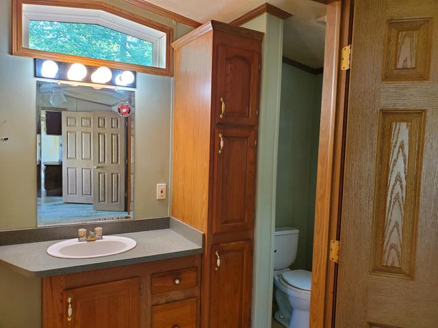 19 Heritage Drive, Eliot, ME 03903