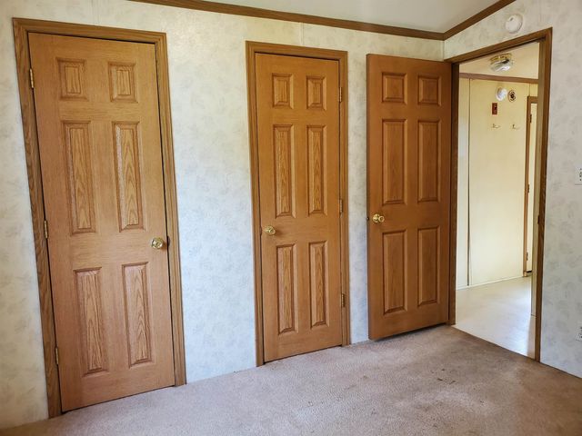 19 Heritage Drive, Eliot, ME 03903