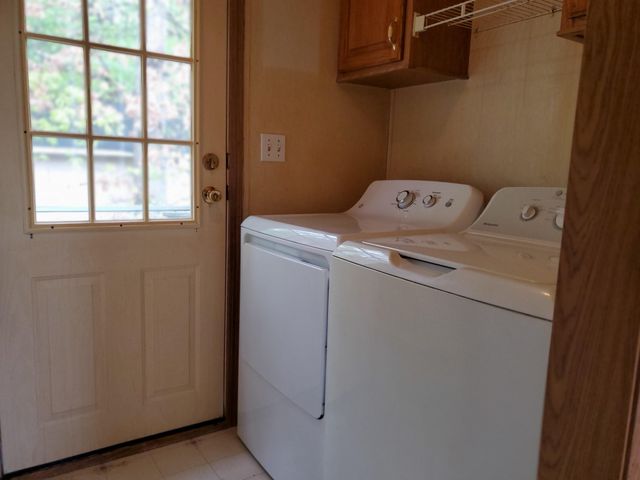 19 Heritage Drive, Eliot, ME 03903