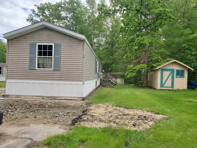 19 Heritage Drive, Eliot, ME 03903
