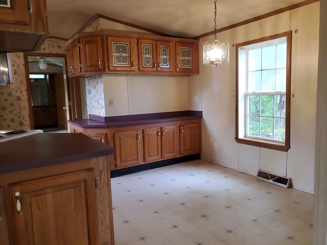 19 Heritage Drive, Eliot, ME 03903