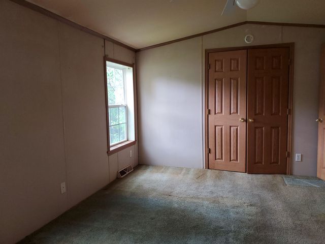 19 Heritage Drive, Eliot, ME 03903