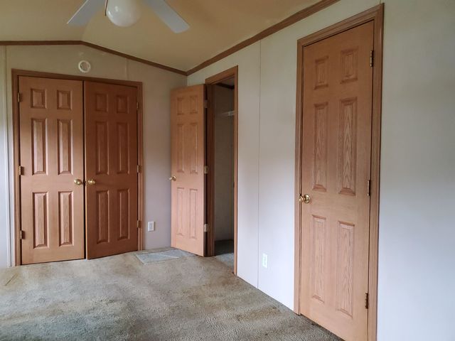 19 Heritage Drive, Eliot, ME 03903