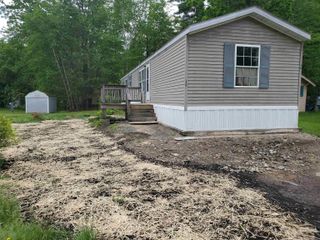 19 Heritage Drive, Eliot, ME 03903
