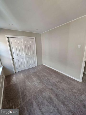 237 SHANER ST, Boyertown, PA 19512