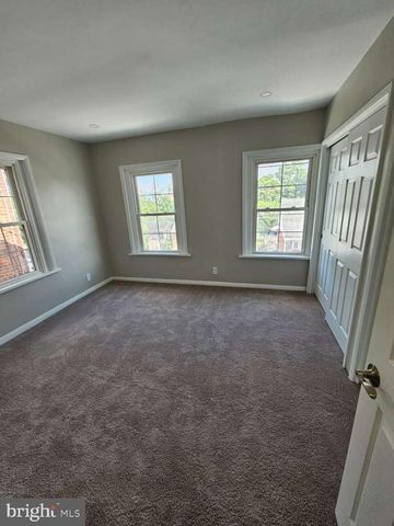 237 SHANER ST, Boyertown, PA 19512