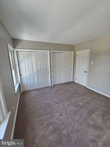 237 SHANER ST, Boyertown, PA 19512