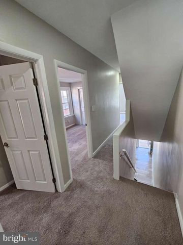 237 SHANER ST, Boyertown, PA 19512