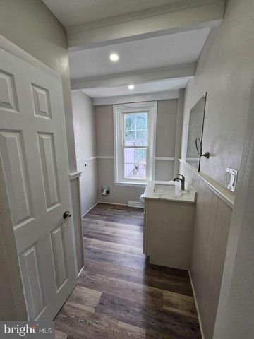 237 SHANER ST, Boyertown, PA 19512