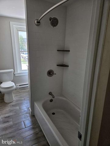 237 SHANER ST, Boyertown, PA 19512