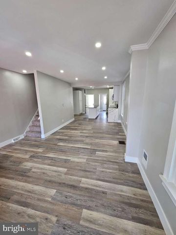 237 SHANER ST, Boyertown, PA 19512