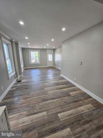 237 SHANER ST, Boyertown, PA 19512