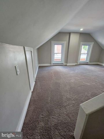 237 SHANER ST, Boyertown, PA 19512