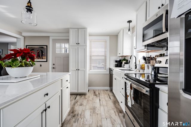 735 Matthews Street, Bristol, CT 06010