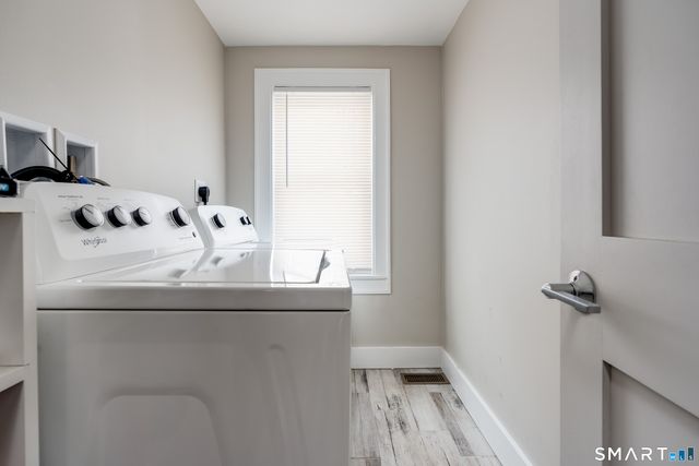 735 Matthews Street, Bristol, CT 06010