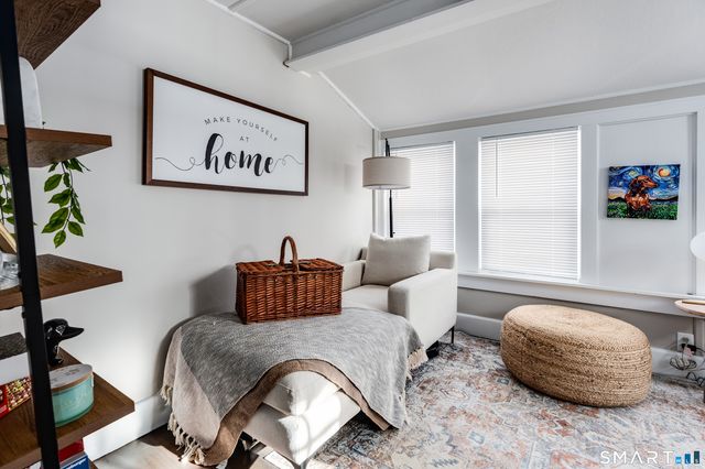 735 Matthews Street, Bristol, CT 06010