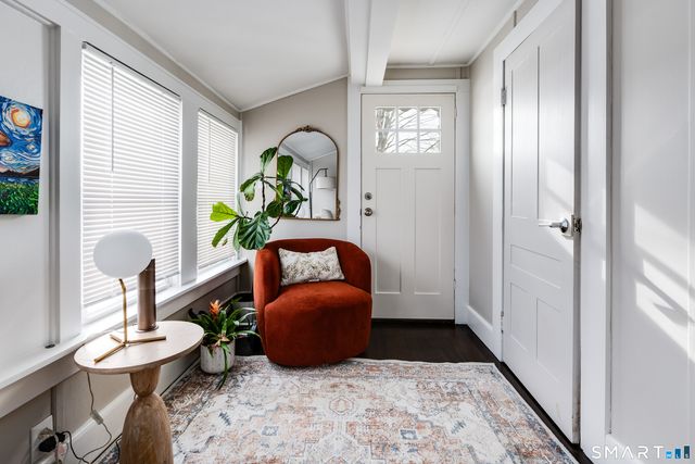 735 Matthews Street, Bristol, CT 06010