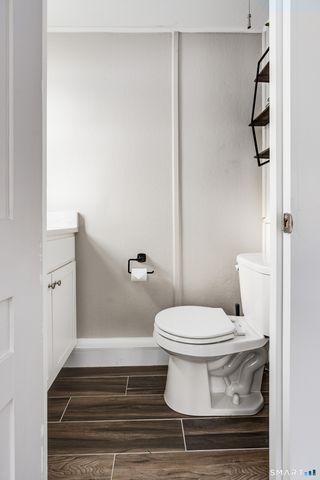 735 Matthews Street, Bristol, CT 06010