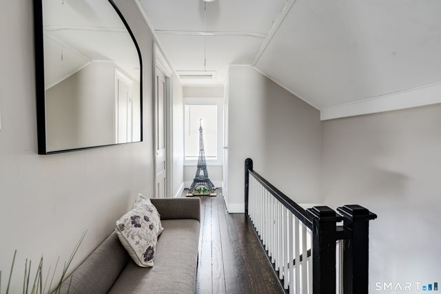 735 Matthews Street, Bristol, CT 06010