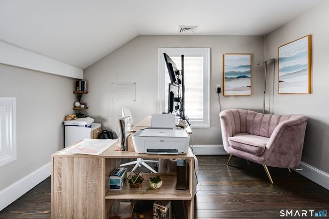 735 Matthews Street, Bristol, CT 06010