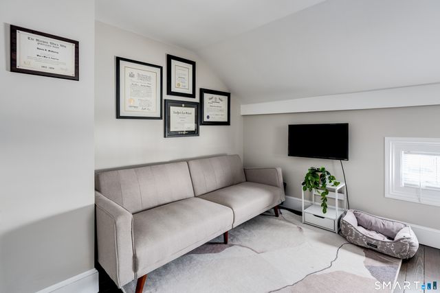 735 Matthews Street, Bristol, CT 06010