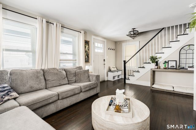 735 Matthews Street, Bristol, CT 06010