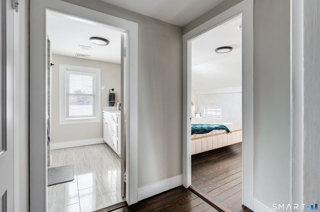 735 Matthews Street, Bristol, CT 06010