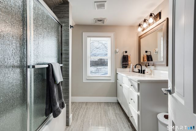 735 Matthews Street, Bristol, CT 06010