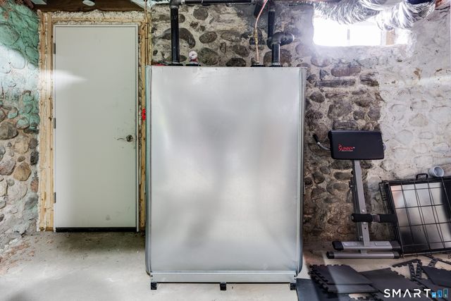 735 Matthews Street, Bristol, CT 06010