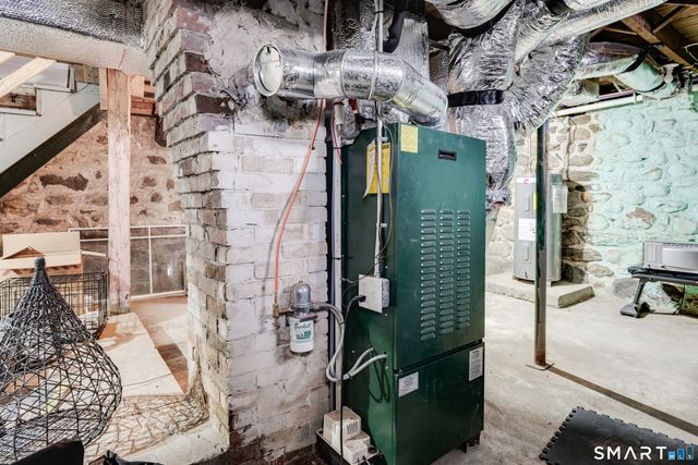 735 Matthews Street, Bristol, CT 06010