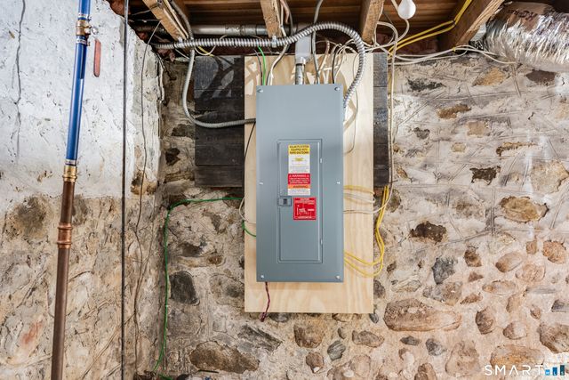 735 Matthews Street, Bristol, CT 06010