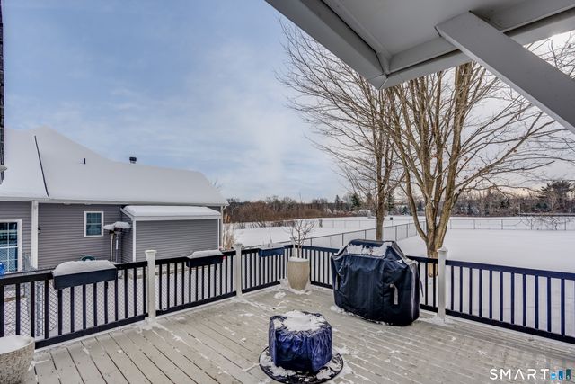 735 Matthews Street, Bristol, CT 06010