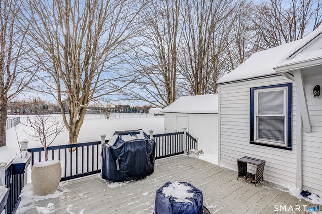 735 Matthews Street, Bristol, CT 06010