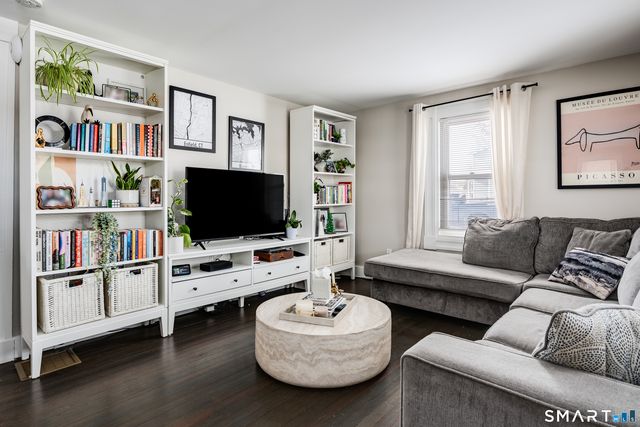 735 Matthews Street, Bristol, CT 06010