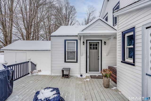 735 Matthews Street, Bristol, CT 06010