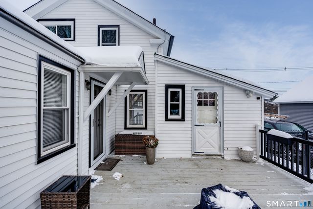 735 Matthews Street, Bristol, CT 06010