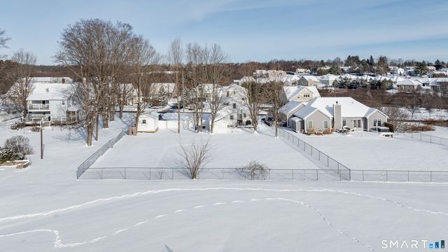 735 Matthews Street, Bristol, CT 06010