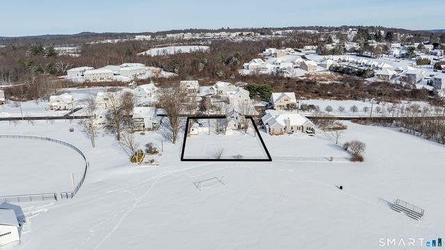 735 Matthews Street, Bristol, CT 06010