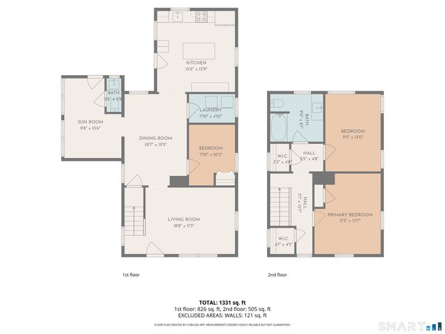 735 Matthews Street, Bristol, CT 06010