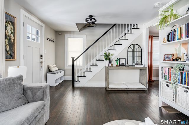 735 Matthews Street, Bristol, CT 06010