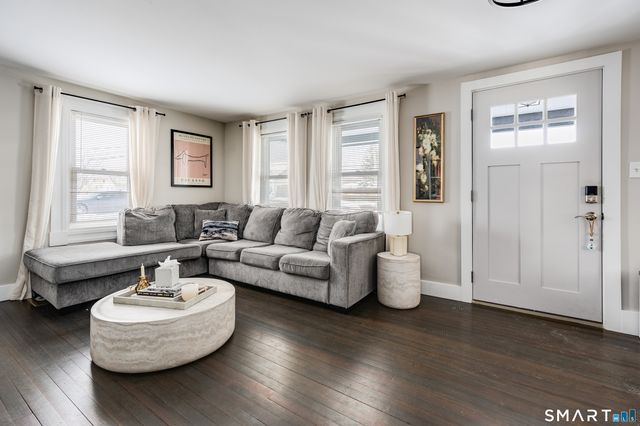 735 Matthews Street, Bristol, CT 06010