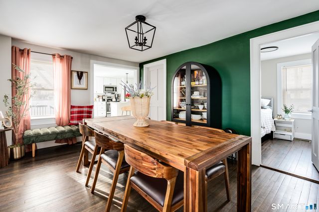 735 Matthews Street, Bristol, CT 06010