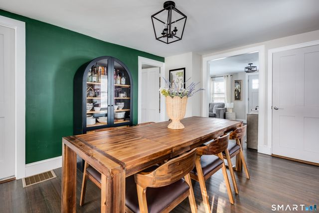 735 Matthews Street, Bristol, CT 06010