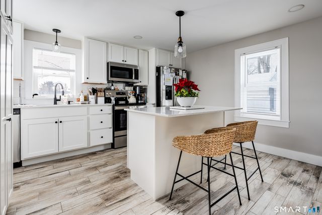 735 Matthews Street, Bristol, CT 06010