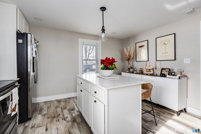 735 Matthews Street, Bristol, CT 06010