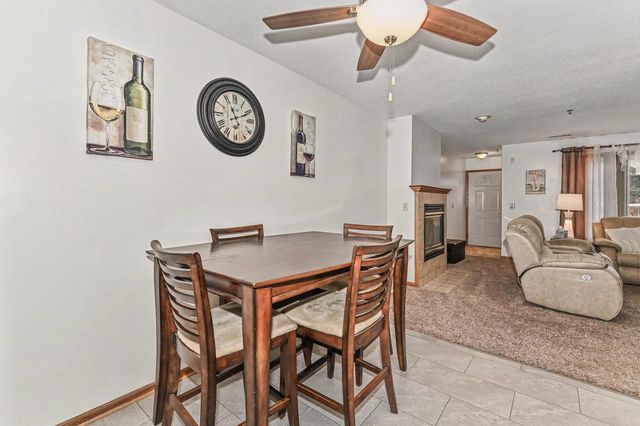 17360 W Lincoln AVENUE, New Berlin, WI 53146