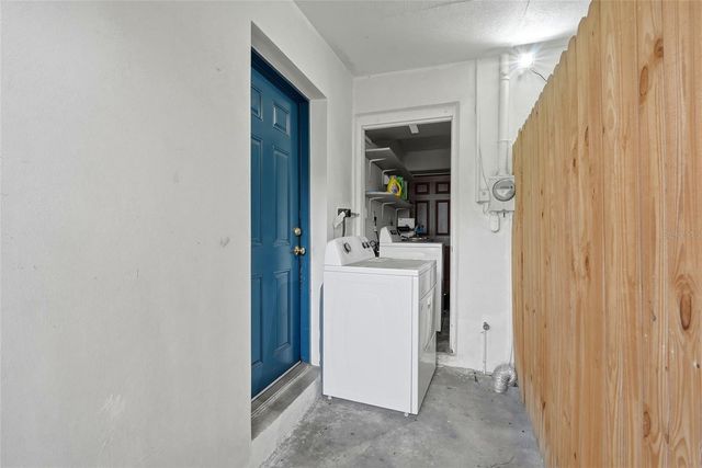 7301 8TH STREET N, St Petersburg, FL 33702